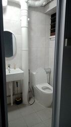Simei Street 4 (Tampines),  #570446111